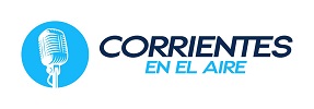 Corrientes en el Aire